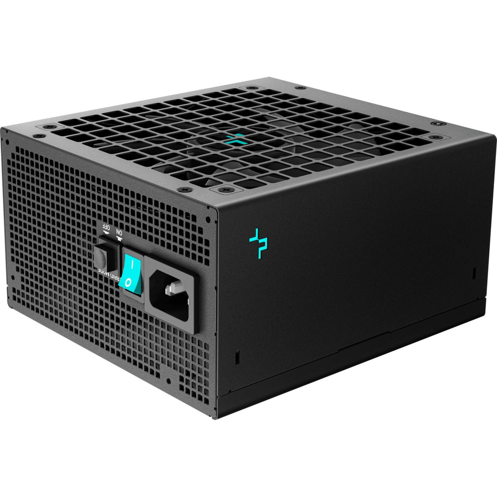 Diepkoel Diepkoel PX850G 850W