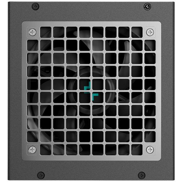 DeepCool PX-P 1000W Platinum