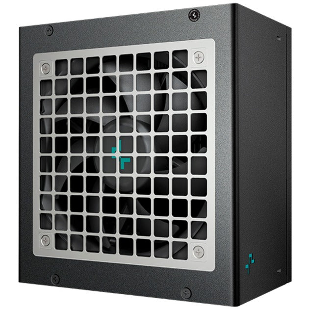 DeepCool DeepCool PX-P 1300W Platina