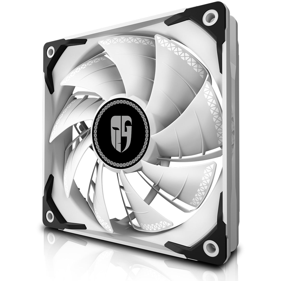 DeepCool DeepCool TF 120S