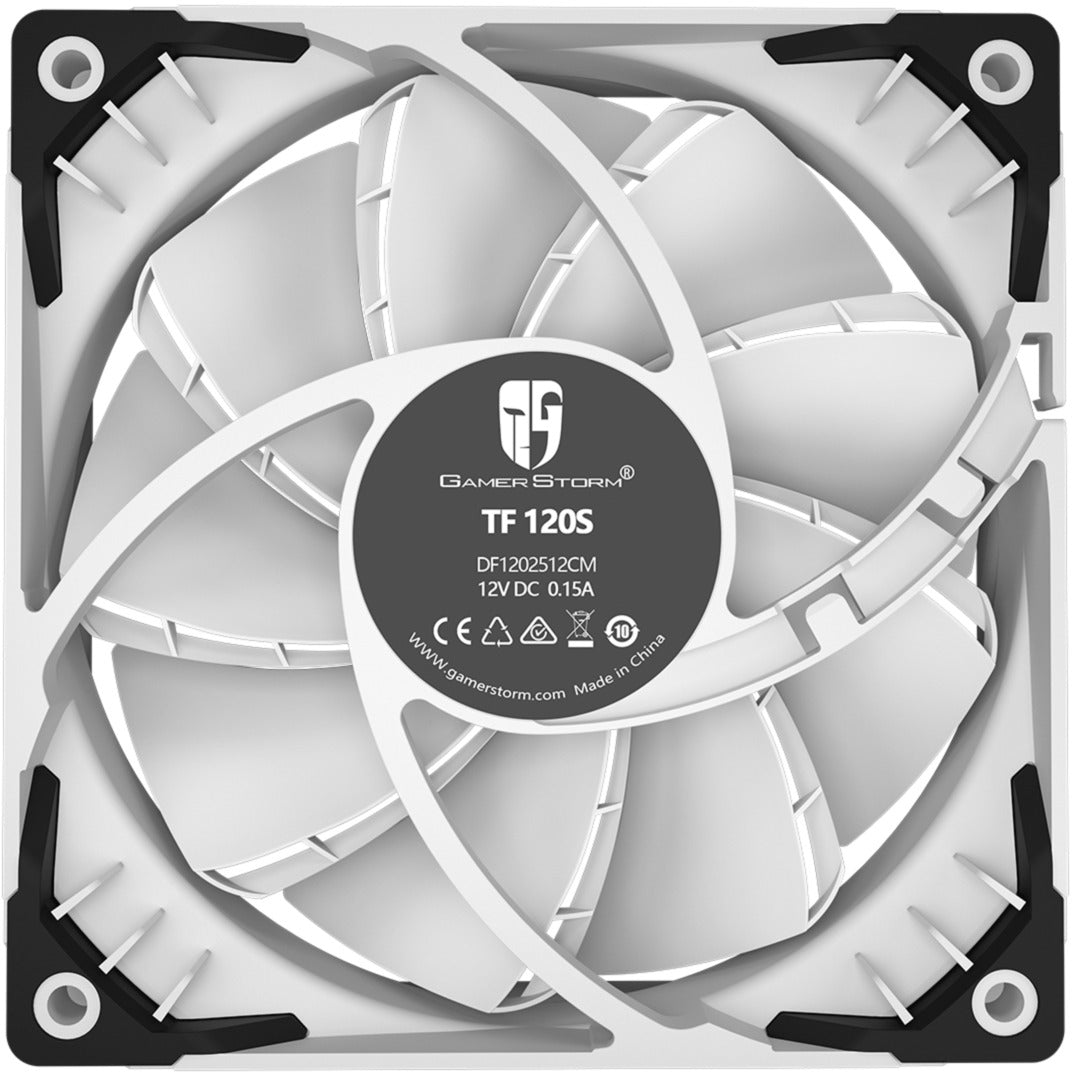 DeepCool DeepCool TF 120S