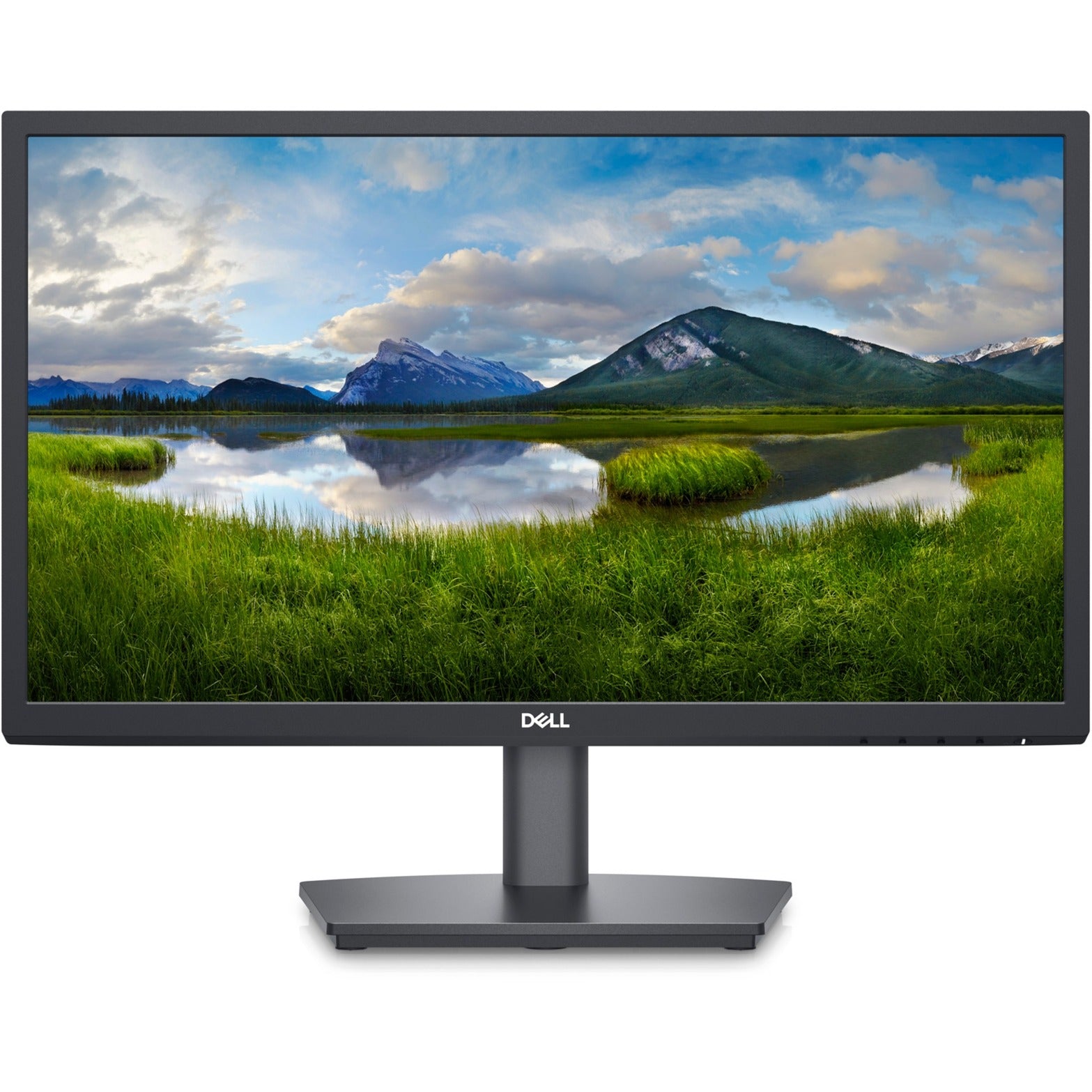 Dell E2222HS