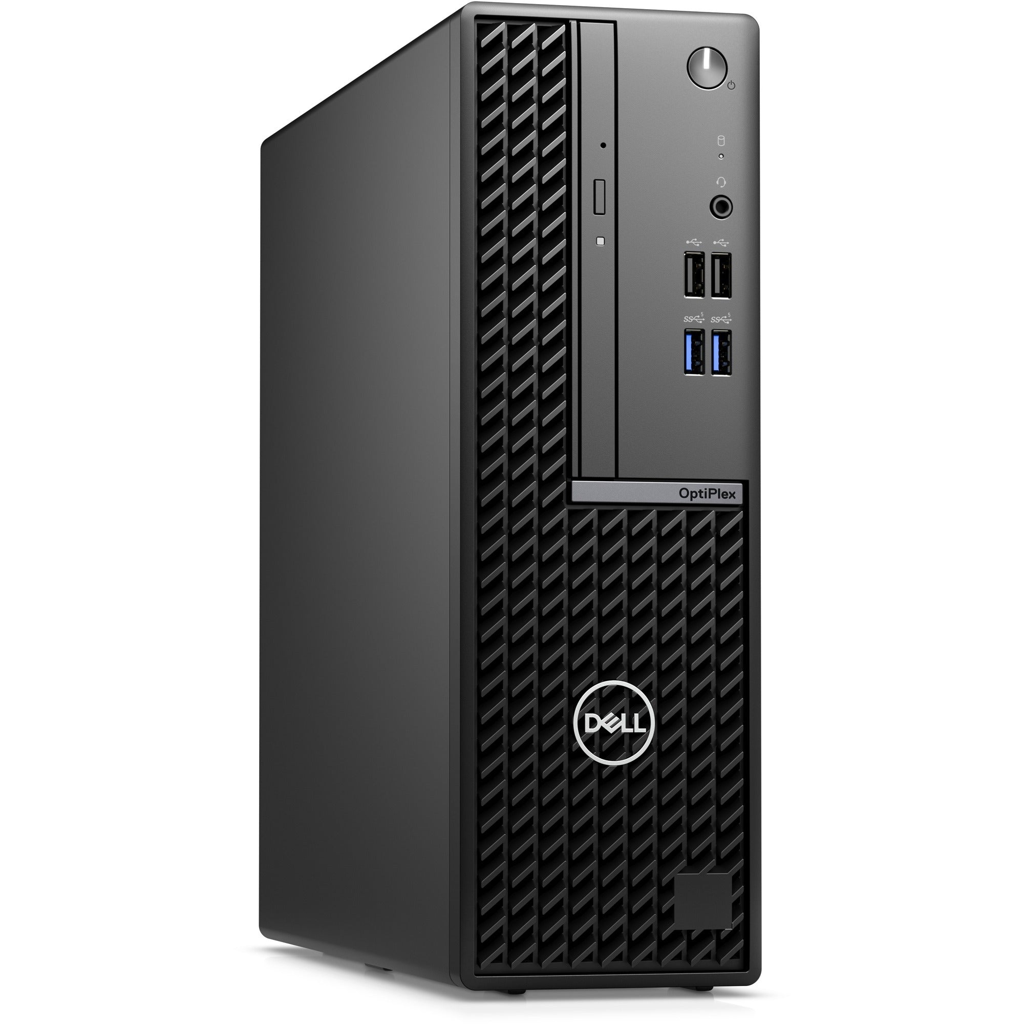 Dell OptiPlex 7010 Small Form Factor (07CM1)