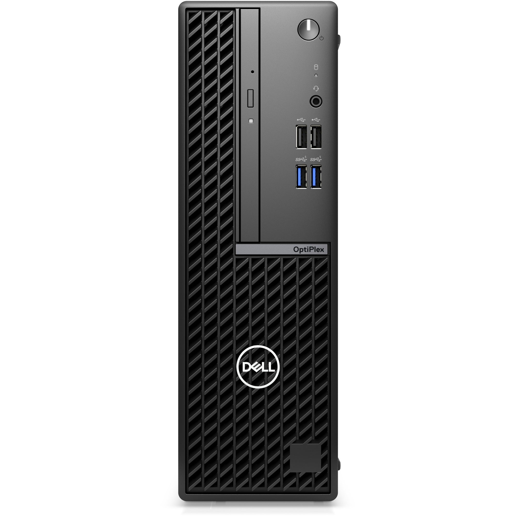 Dell OptiPlex 7010 Small Form Factor (07CM1)