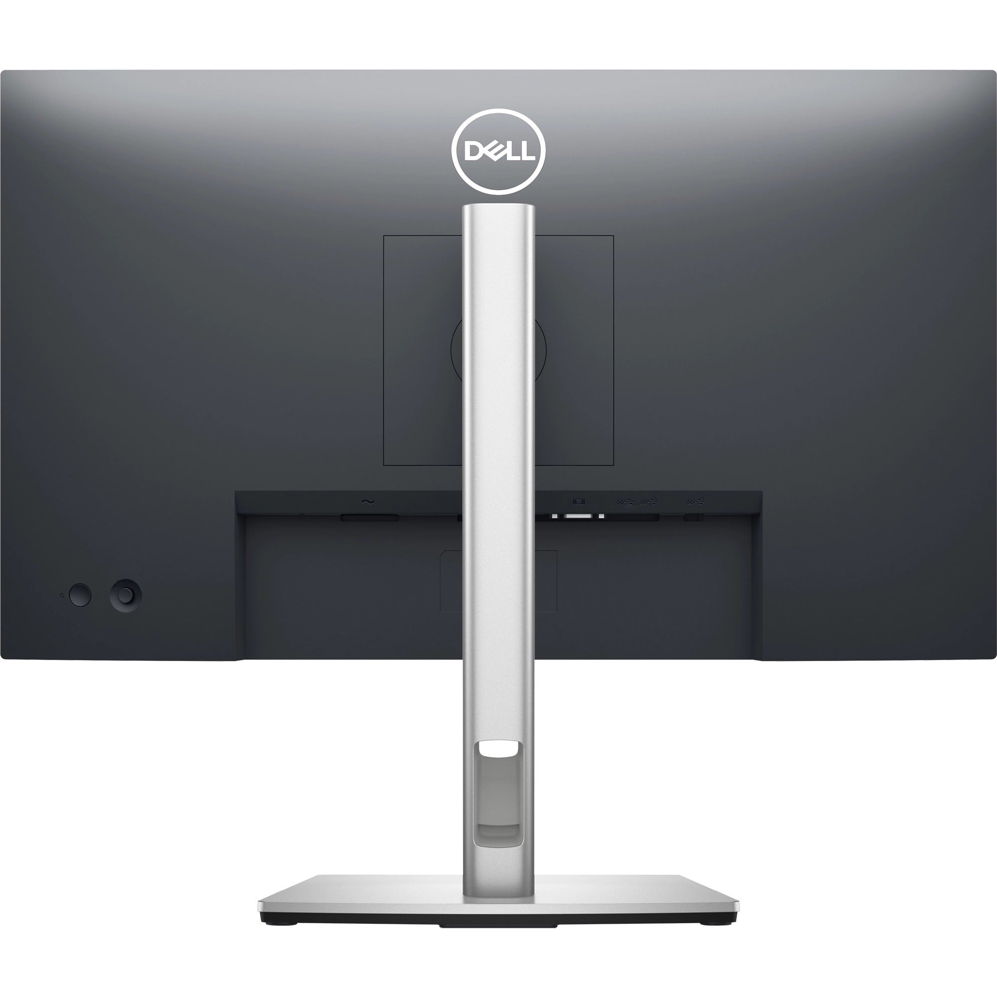 Dell P2422H