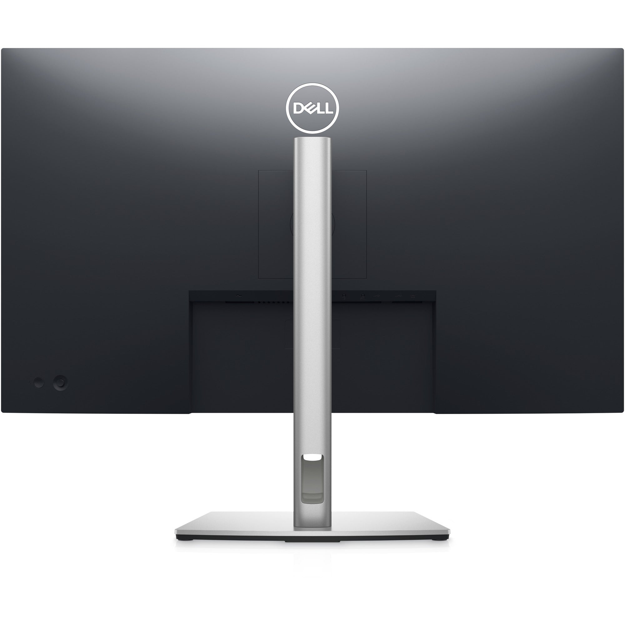 Dell P3223DE