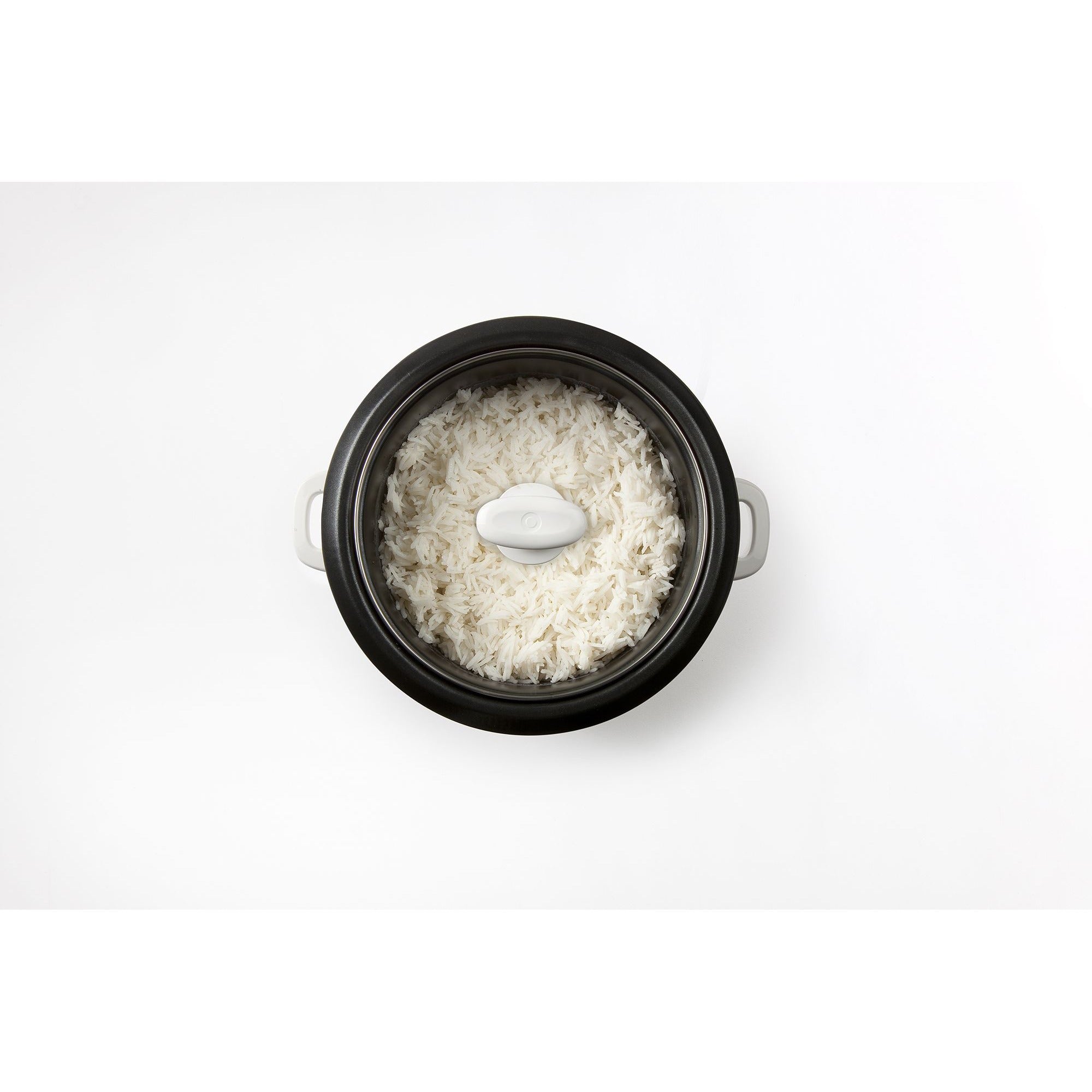 Domo DO9176RK Rijstkoker 'Puur'