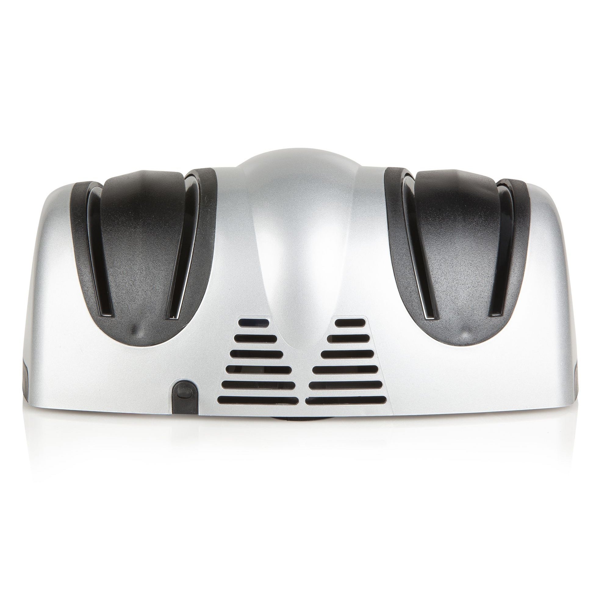 Domo Elektrische messenslijper DO9204KS