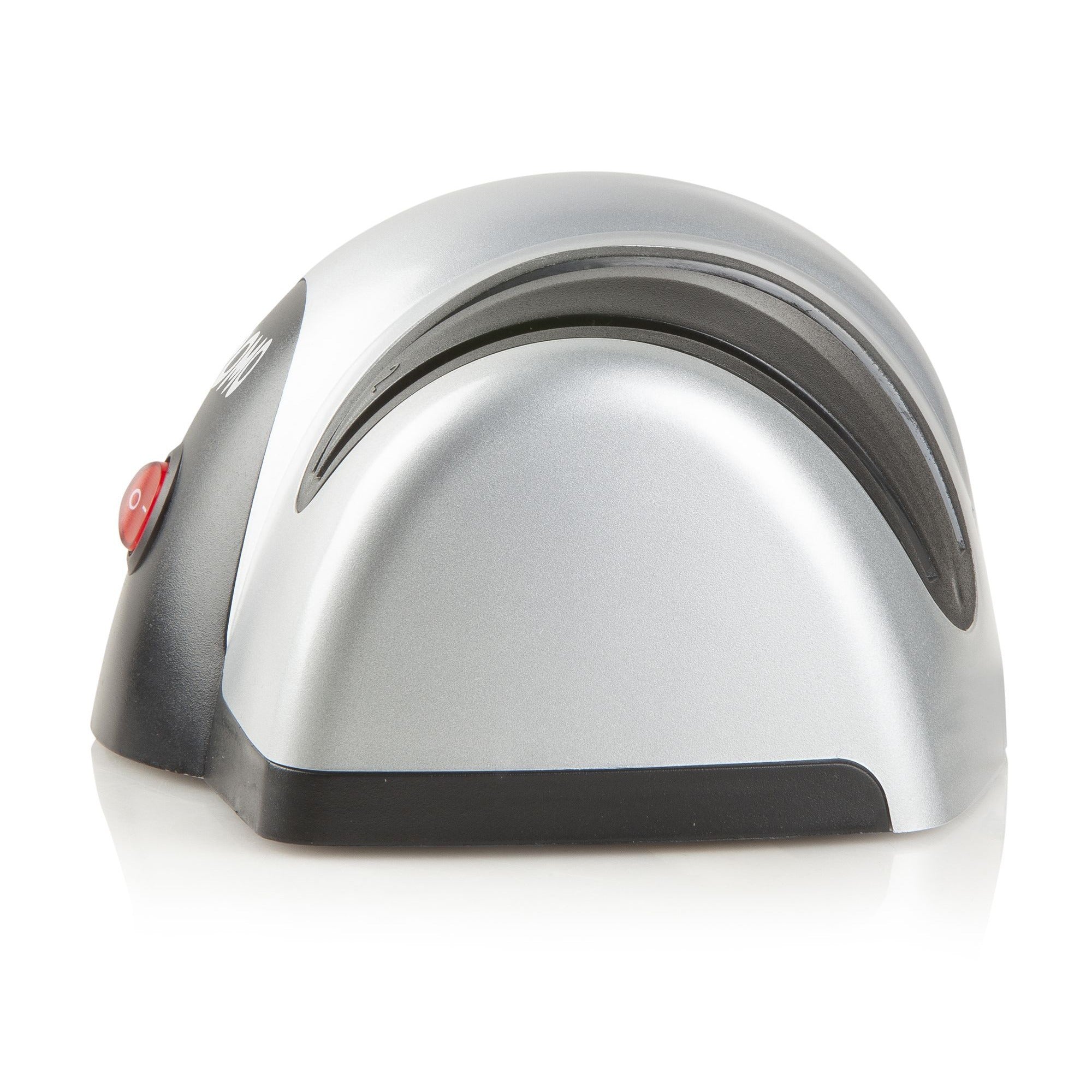 Domo Elektrische messenslijper DO9204KS