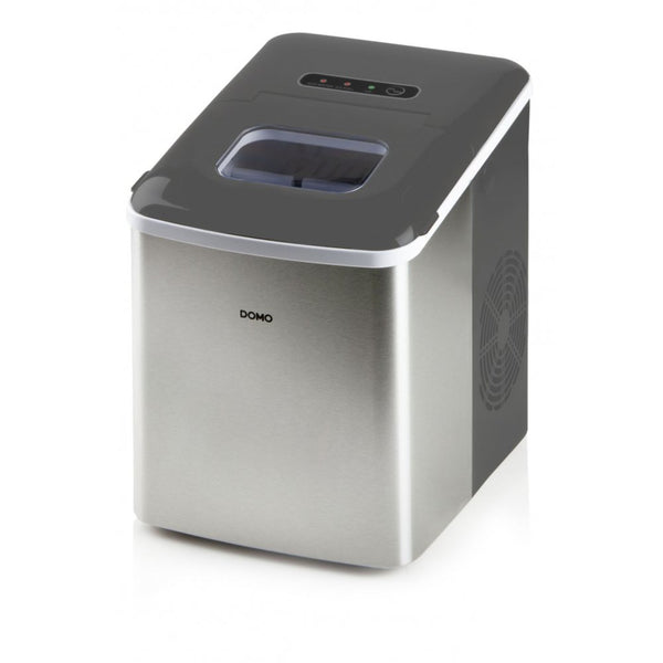Domo Domo IJsblokjesmaker DO9253IB