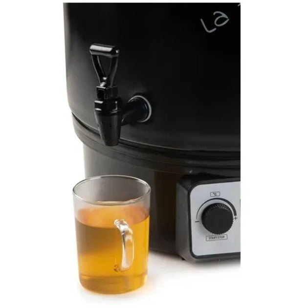 Domo Inmaakketel DO42327PC