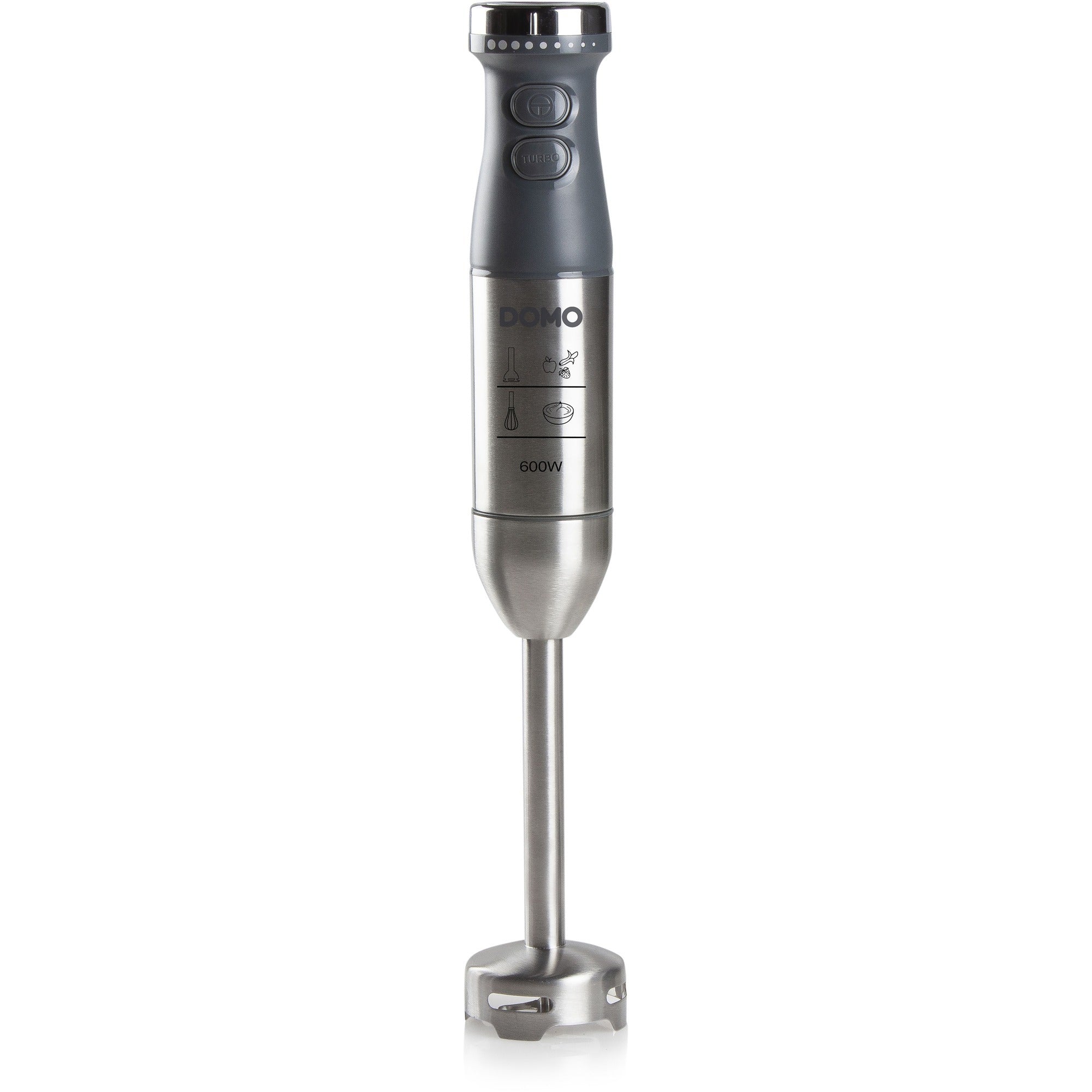 Domo Domo Mixerset 3-in-1 DO9226M
