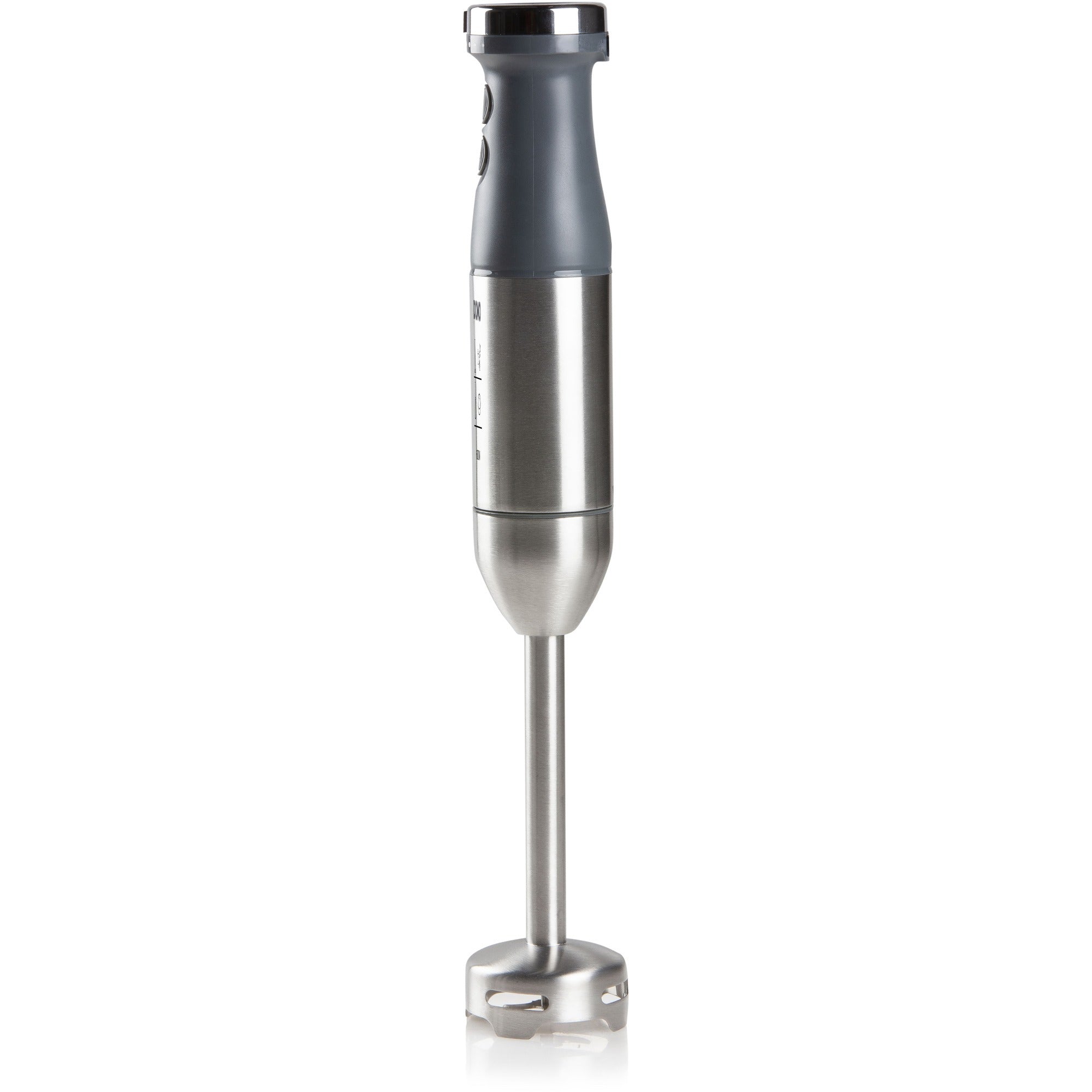 Domo Domo Mixerset 3-in-1 DO9226M