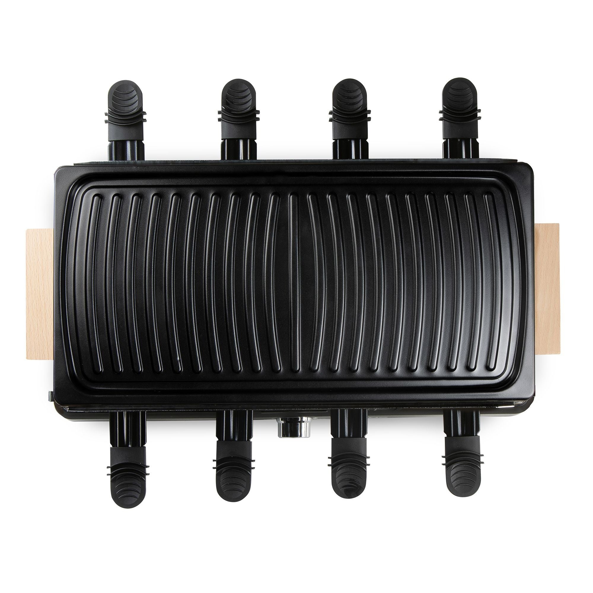 Domo Raclette-grill DO9261G