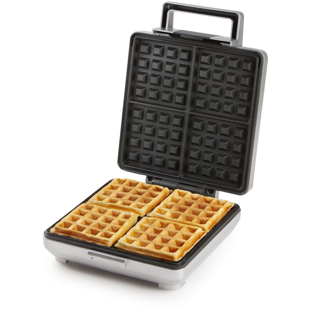 Domo Wafelijzer DO9250W