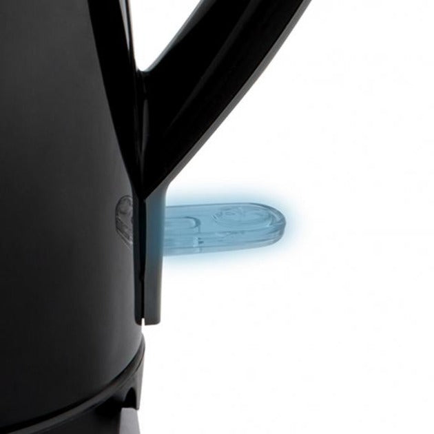 Domo Domo Waterkoker DO9198WK