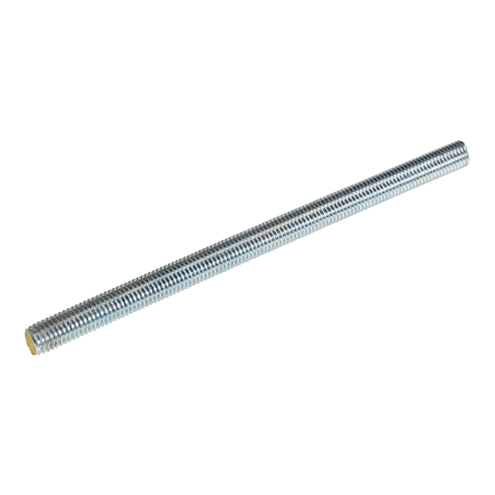 Draadstang staal 8.8 m20