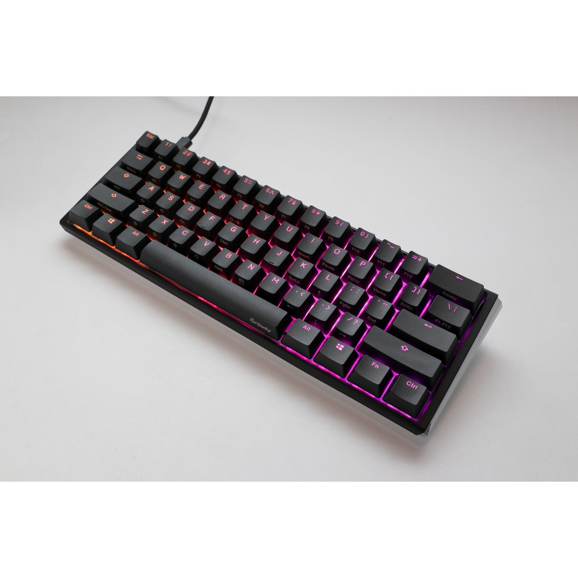 Ducky Ducky One 3 Mini