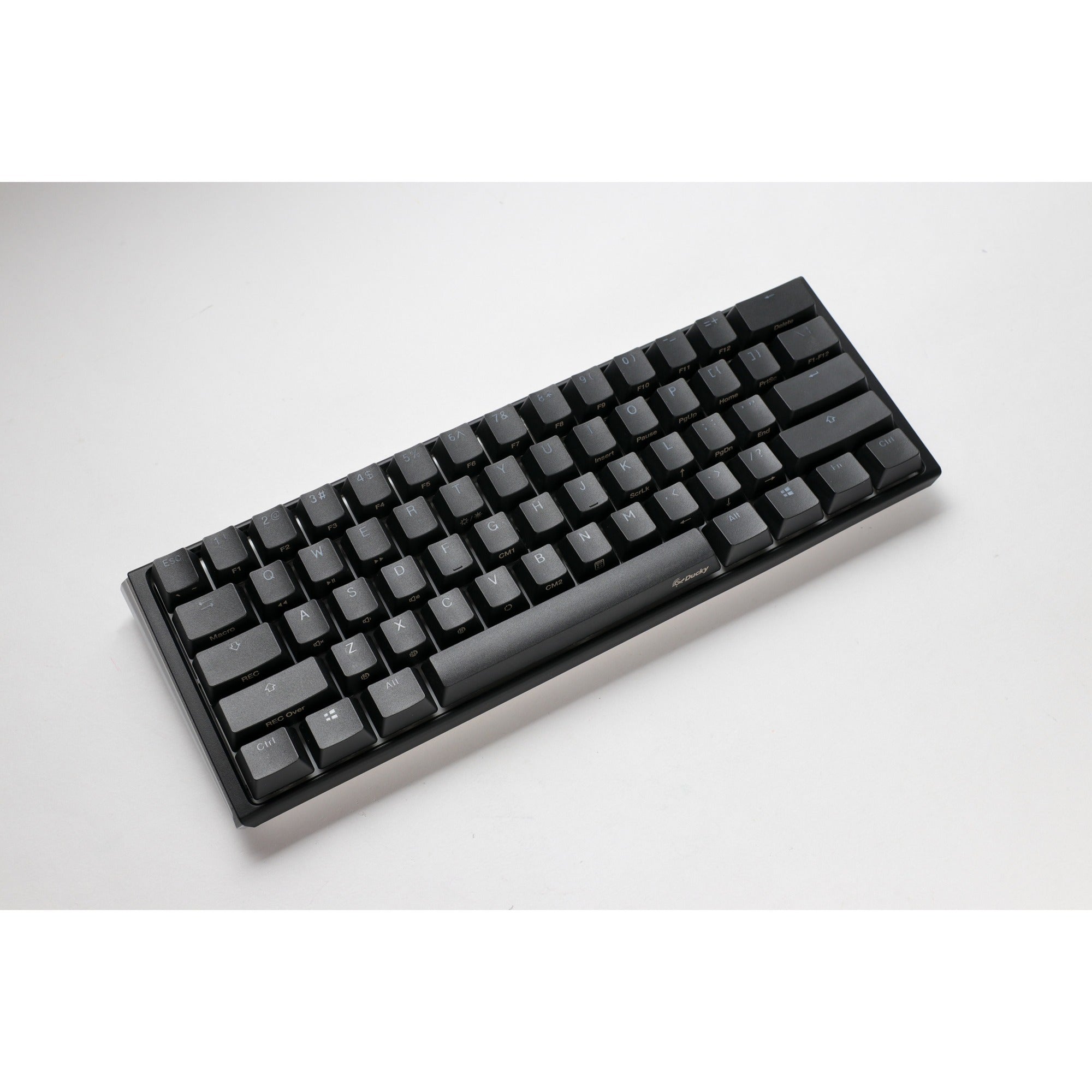 Ducky Ducky One 3 Mini
