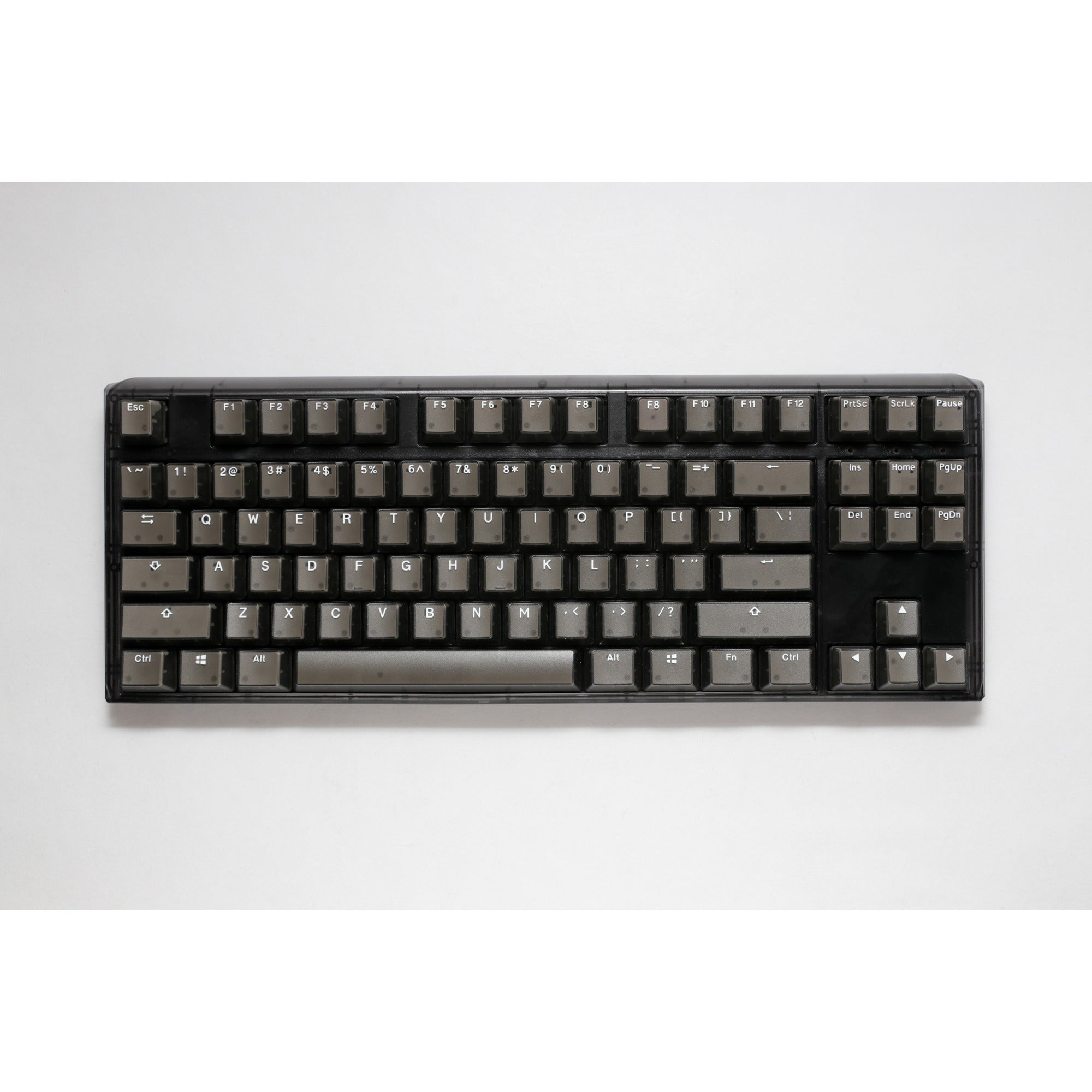 Ducky One 3 TKL Aura