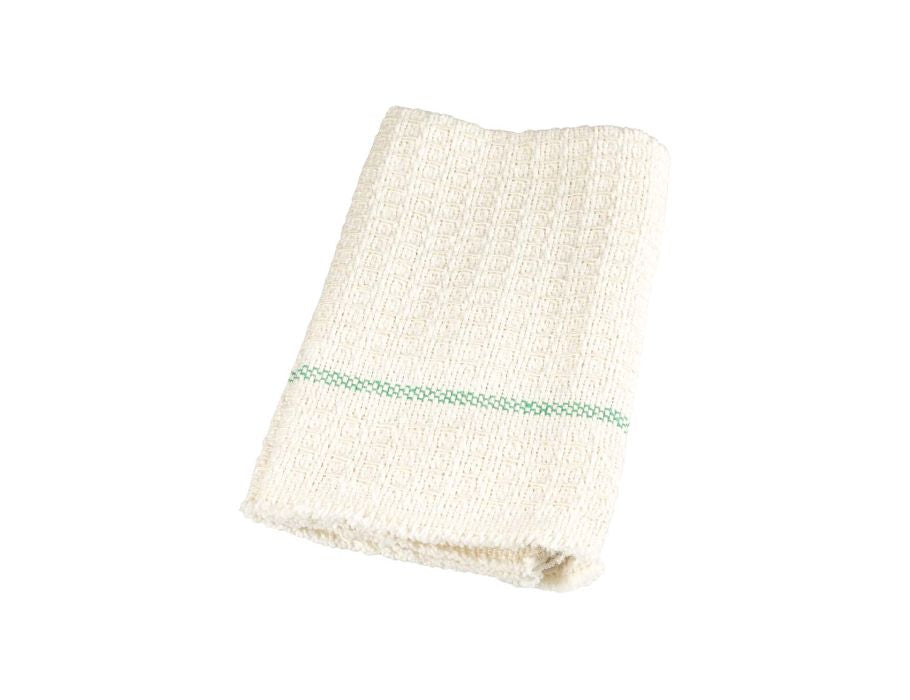 Memo Dweil met wafelmotief 50 x 60 cm