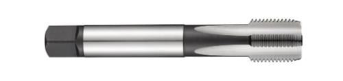 Dormer machinetap 3 4 g (bsp)