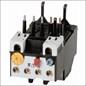 Eaton moeller eaton thermische beveiliging 12-16a 1xno 1xnc