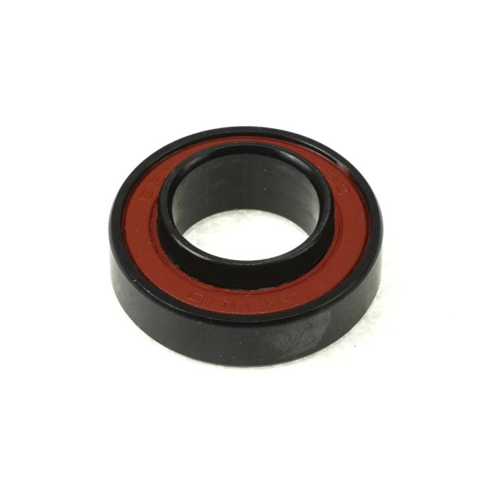 Enduro bearings 6902 llu max-e bo sl - abec 3 max - black oxide - solid lube (radial) - 15x28x7 10