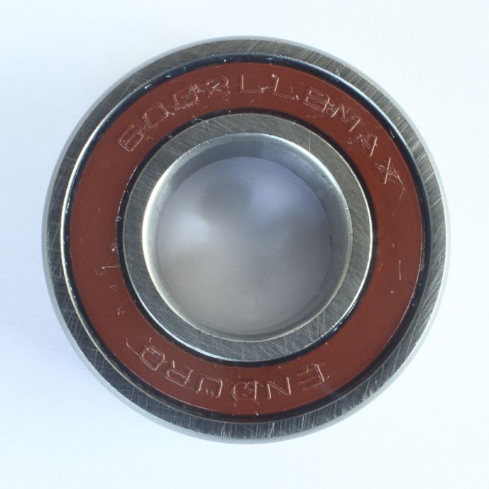 Roulement 6002 llu 15x32x9 abec 3 max