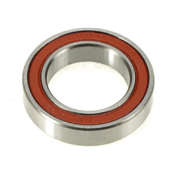 Enduro bearings 6804 llu max - abec 3 max (radial) - 20x32x7