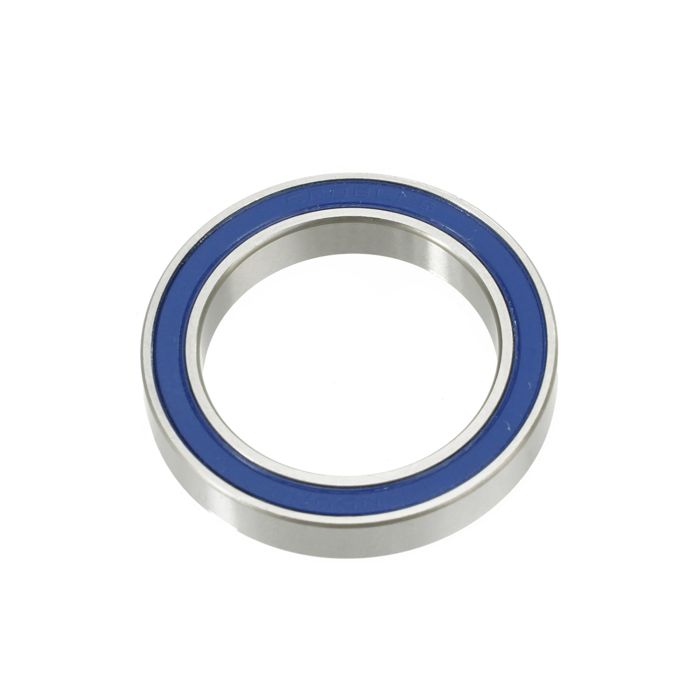 Enduro bearings 6806 llb - abec 3 (radial) - 30x42x7