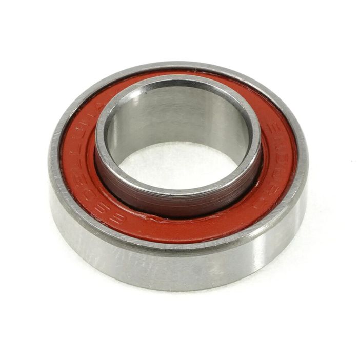 Enduro - roulement 6902 llu 15x28x7 10 abec 3 max