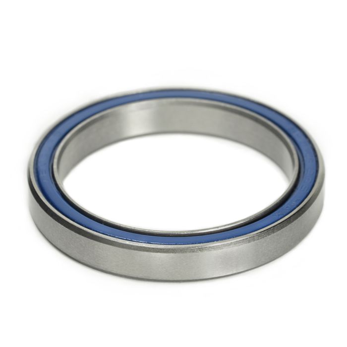 Enduro - jeu de direction inférieur b 543 2rs 1-9 16x2x9 32'' abec 3 ma