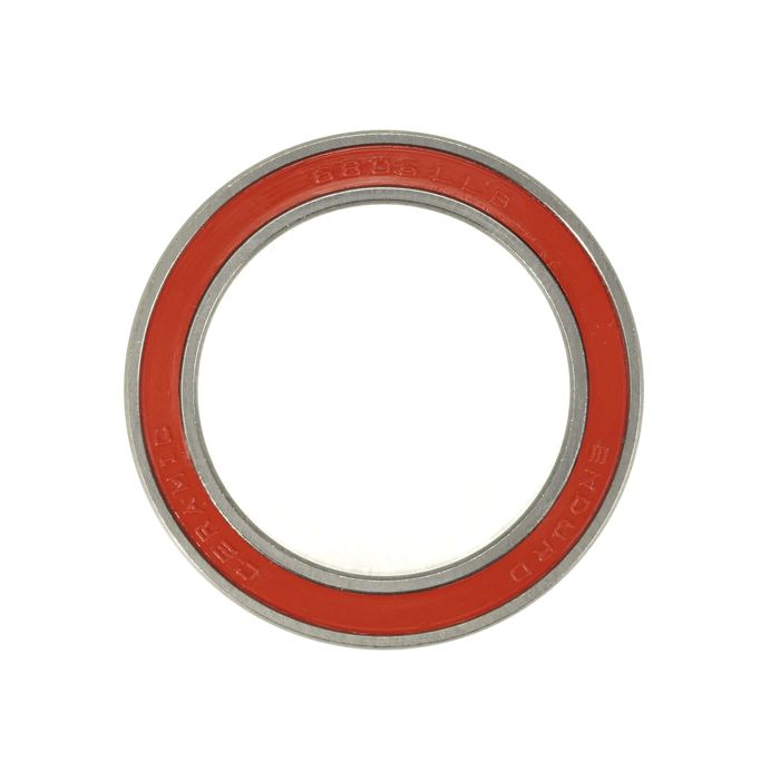 Enduro - lager 6806 llb 30x42x7 keramische hybride abec 5