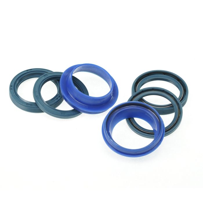Enduro bearings fork seals rockshox - 32mm - boxxer, pike, reba