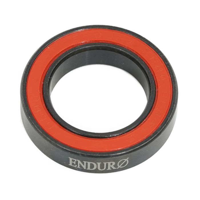 Enduro bearings co 6804 vv - zero ceramic (radial) - 20x32x7