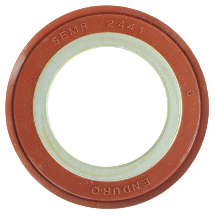 Enduro - joint pour coupelles hors-bord shimano 24mm