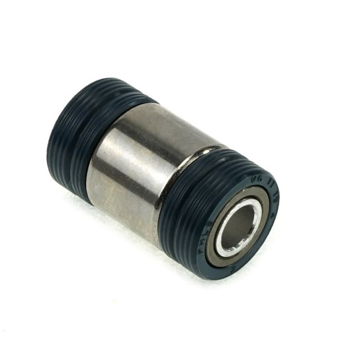 Enduro bearings shock needle bearing - 6mm bolt - 26 mm width