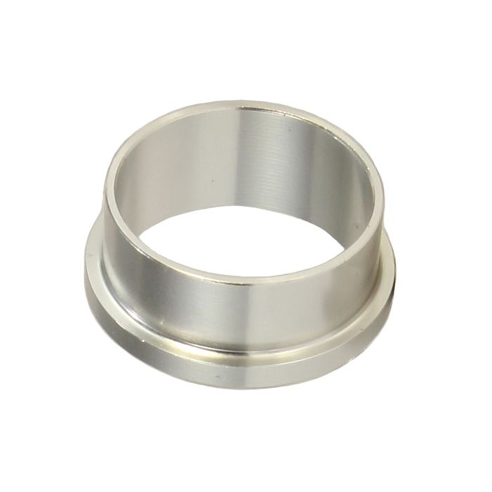 Enduro bearings sram gxp adaptor - 2437 bearings