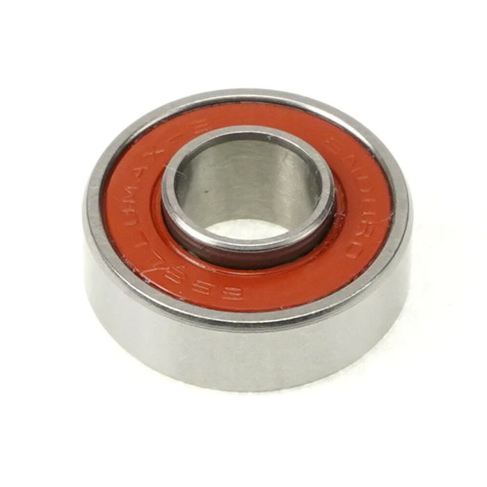 Enduro bearings 698 LLU MAX-E - ABEC 3 MAX (radial) - 8x19x6 7.5
