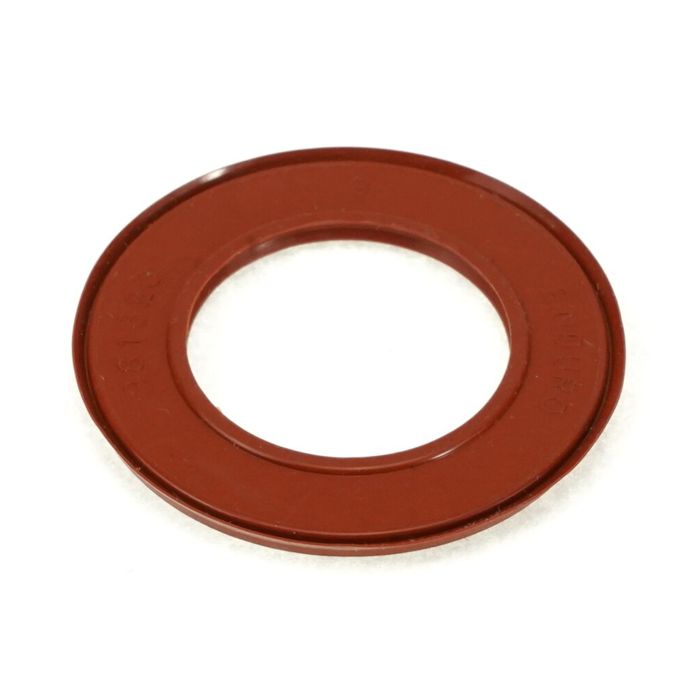 Enduro bearings BB seal - BB90 95 - Shimano - 24x40