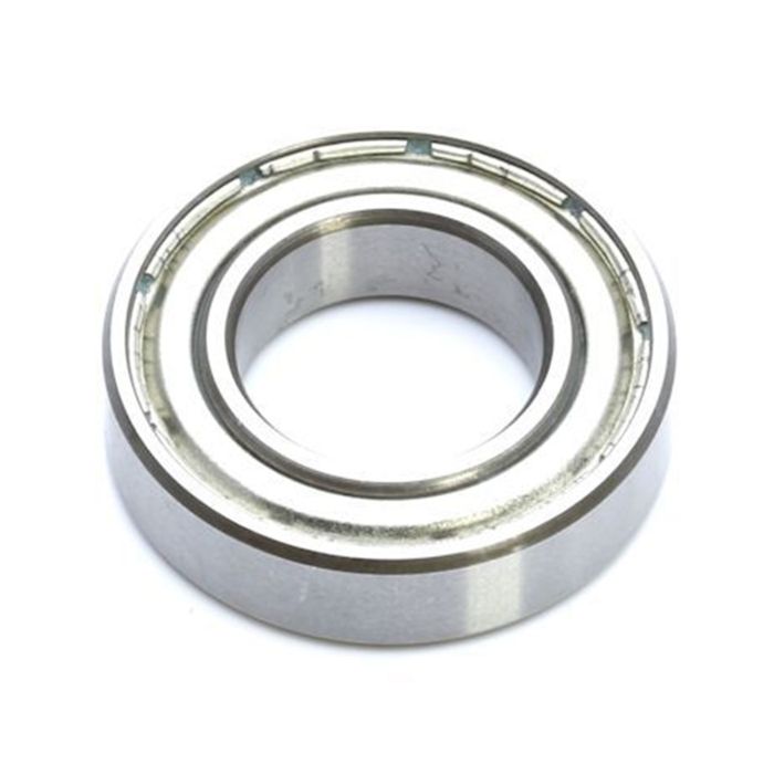 Enduro bearings 7902 1zs max - abec 3 max (angular contact) - 15x28x7