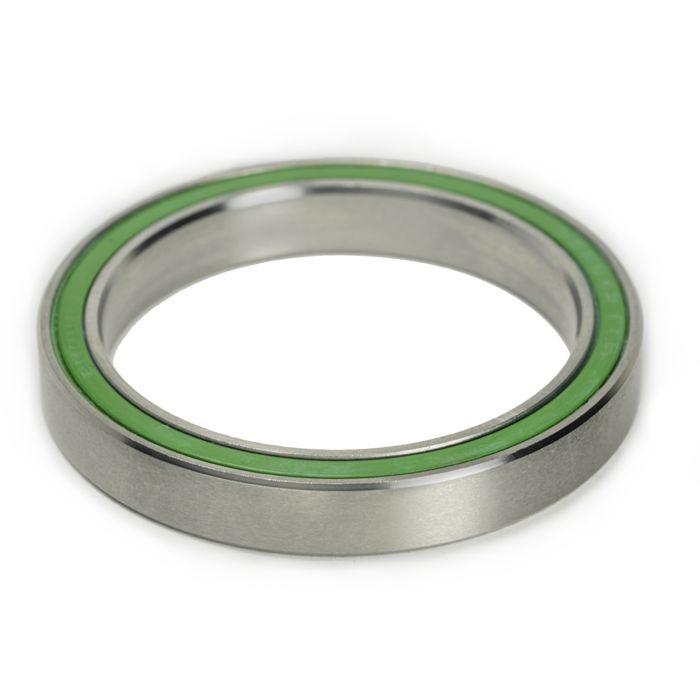 Enduro - lager balhoofd b 543 llb 19 16x2x9 32'' RVS