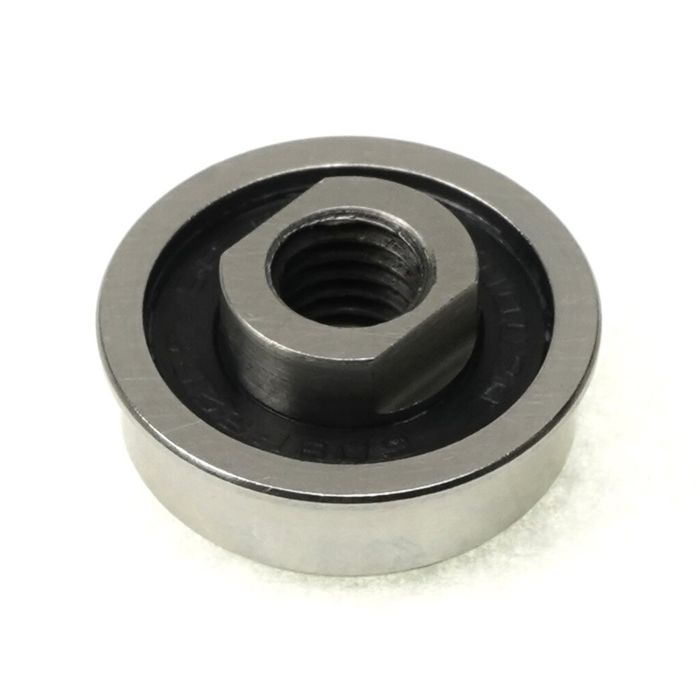 Enduro bearings 608 fe 2rs spmx - abec 3 (radial) - 8 (m1,25)x24 22x11 7