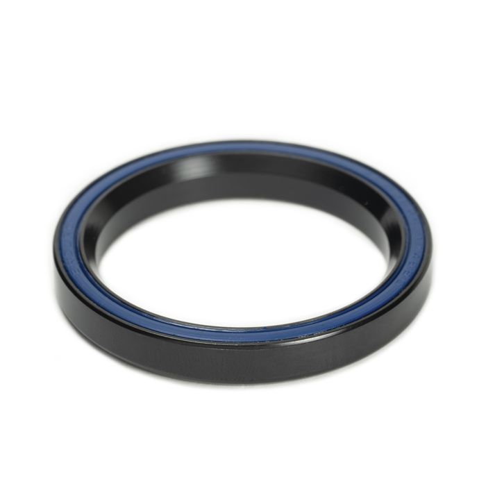 Enduro - lager balhoofd acb 3645 30,2x41x6,5 (36x45°) RVS