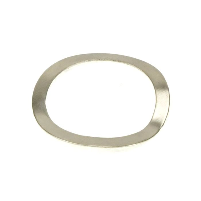 Enduro bearings wave washer - 15x0,3 - light (a c)