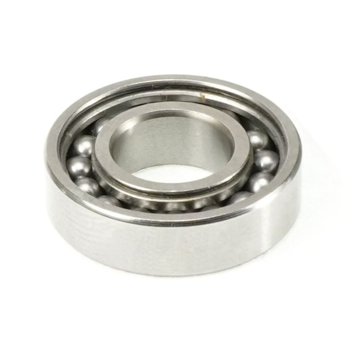 Enduro bearings 6900 1z max - abec 3 max (radial) - 10x22x6