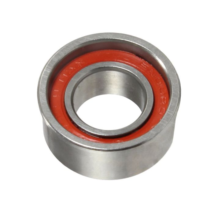 Enduro bearings 6800 fo llu max - abec 3 max (radial) - 10x19 20x7 9