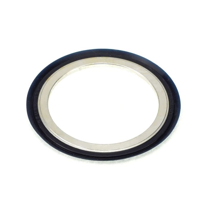 Enduro bearings BB seal - BB30 (aluminum)