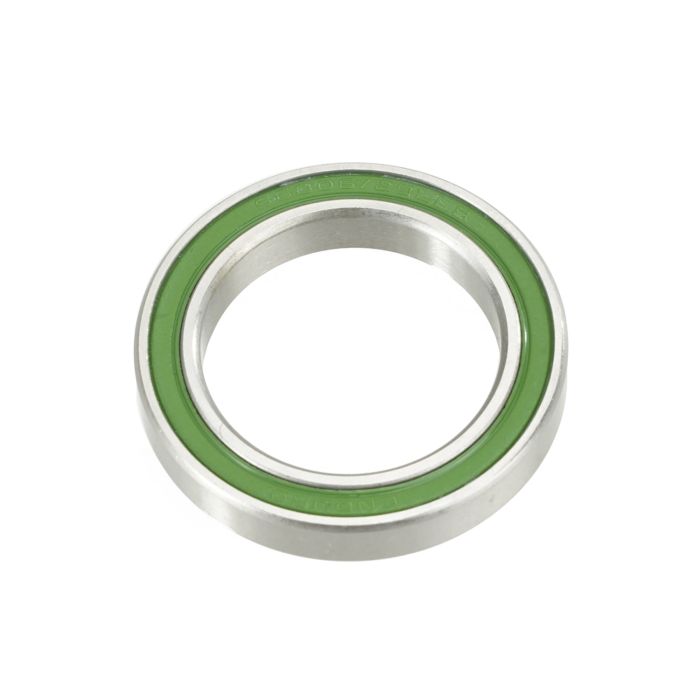 Enduro bearings s6806 29 llb - 440c stainless (radial) - 29x42x7